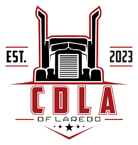 CDLA of Laredo